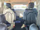 Chrysler PACIFICA 2024 — Copart