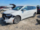 Chrysler PACIFICA 2022 — Copart