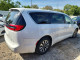 Chrysler PACIFICA 2022 — Copart