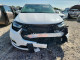 Chrysler PACIFICA 2022 — Copart