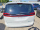 Chrysler PACIFICA 2022 — Copart