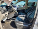 Chrysler PACIFICA 2022 — Copart