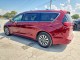 Chrysler PACIFICA 2021 — Copart