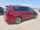 Chrysler PACIFICA 2021 — Copart