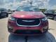 Chrysler PACIFICA 2021 — Copart