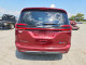 Chrysler PACIFICA 2021 — Copart