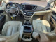 Chrysler PACIFICA 2021 — Copart