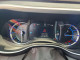 Chrysler PACIFICA 2021 — Copart