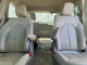Chrysler PACIFICA 2021 — Copart