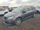 Chrysler PACIFICA 2022 — Copart