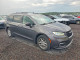 Chrysler PACIFICA 2022 — Copart