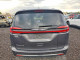 Chrysler PACIFICA 2022 — Copart
