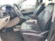 Chrysler PACIFICA 2022 — Copart