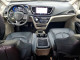 Chrysler PACIFICA 2022 — Copart