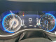 Chrysler PACIFICA 2022 — Copart