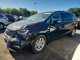 Chrysler PACIFICA 2023 — Copart