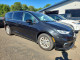 Chrysler PACIFICA 2023 — Copart