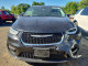 Chrysler PACIFICA 2023 — Copart