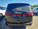 Chrysler PACIFICA 2023 — Copart