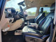 Chrysler PACIFICA 2023 — Copart
