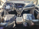 Chrysler PACIFICA 2023 — Copart