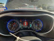 Chrysler PACIFICA 2023 — Copart