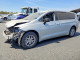 Chrysler PACIFICA 2024 — Copart
