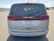 Chrysler PACIFICA 2024 — Copart
