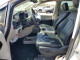 Chrysler PACIFICA 2024 — Copart