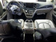 Chrysler PACIFICA 2024 — Copart