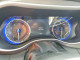 Chrysler PACIFICA 2024 — Copart