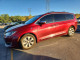 Chrysler PACIFICA 2018 — Copart