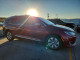 Chrysler PACIFICA 2018 — Copart