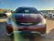 Chrysler PACIFICA 2018 — Copart