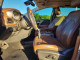 Chrysler PACIFICA 2018 — Copart
