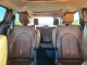 Chrysler PACIFICA 2018 — Copart