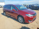 Chrysler PACIFICA 2018 — Copart