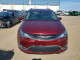 Chrysler PACIFICA 2018 — Copart