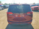 Chrysler PACIFICA 2018 — Copart