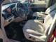 Chrysler PACIFICA 2018 — Copart