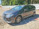 Chrysler PACIFICA 2018 — Copart