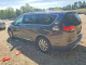 Chrysler PACIFICA 2018 — Copart