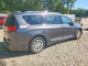 Chrysler PACIFICA 2018 — Copart
