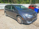 Chrysler PACIFICA 2018 — Copart