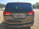 Chrysler PACIFICA 2018 — Copart