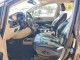 Chrysler PACIFICA 2018 — Copart