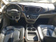 Chrysler PACIFICA 2018 — Copart