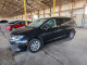 Chrysler PACIFICA 2017 — Copart