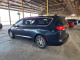Chrysler PACIFICA 2017 — Copart