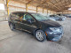 Chrysler PACIFICA 2017 — Copart